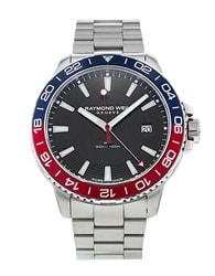 Raymond Weil Tango 8280-ST3-20001